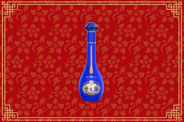 附近收购：昆明市西山区名酒梦之蓝价格
